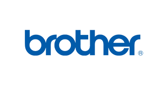Brand